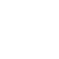 Surveying and Mapping