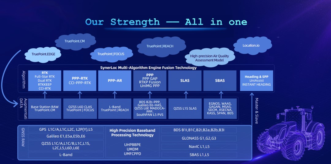 2510-02.jpg 2510-02.jpg