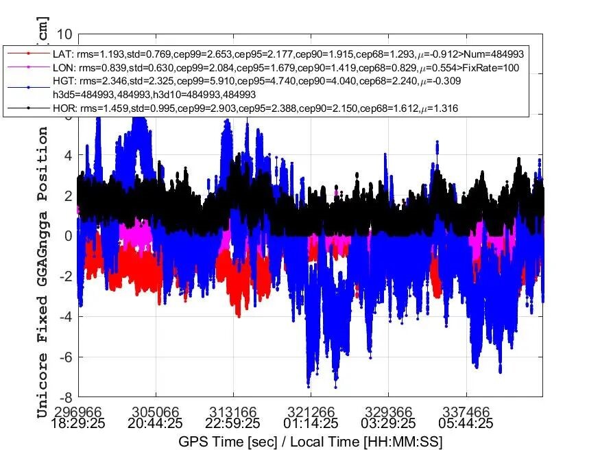 2510-05.jpg 2510-05.jpg