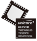 6-UC7510I.png