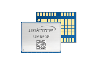 UM960E