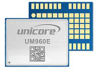 UM960E1.png