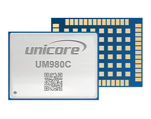 UM980C-3.png